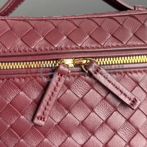 װŸ  Ʈ Ƽ 843800-4