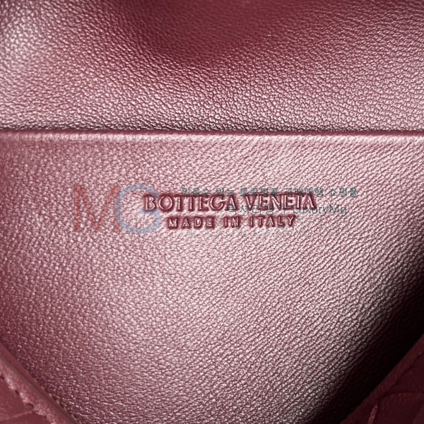 װŸ  Ʈ Ƽ 843800-4