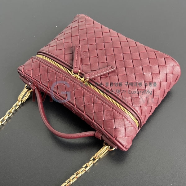 װŸ  Ʈ Ƽ 843800-4