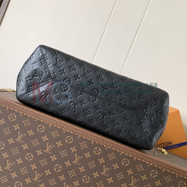 ̺ ο MM  M25860-1