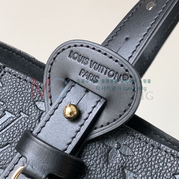 ̺ ο MM  M25860-1