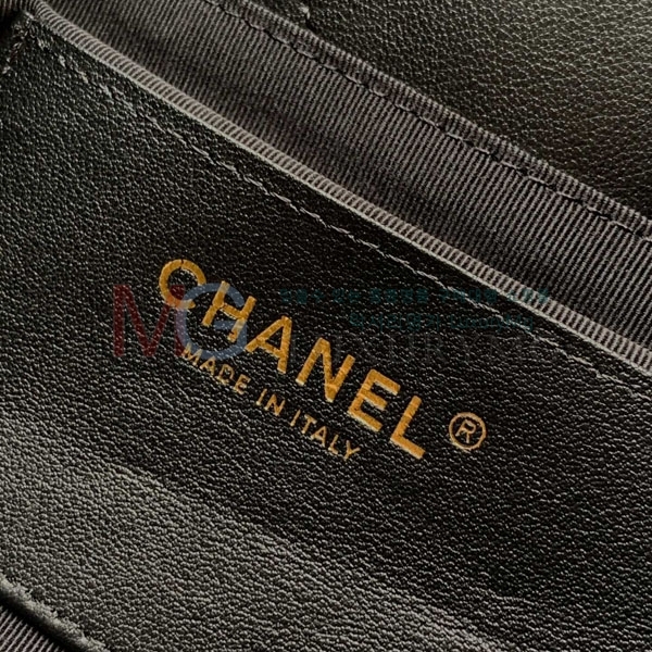 * ȣ A99330-1