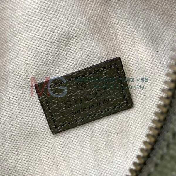  ̴ ̵ ǵ  846869-1