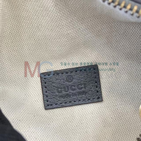  ̴ ̵ ǵ  846869-3