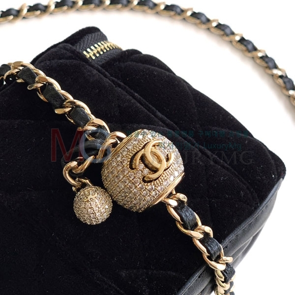 * ü ڽƽ ̽ A43350-1