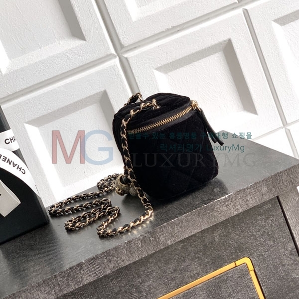 * ü ڽƽ ̽ A43350-1