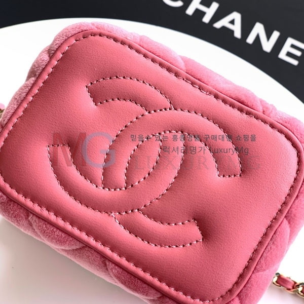 * ü ڽƽ ̽ A43350-2