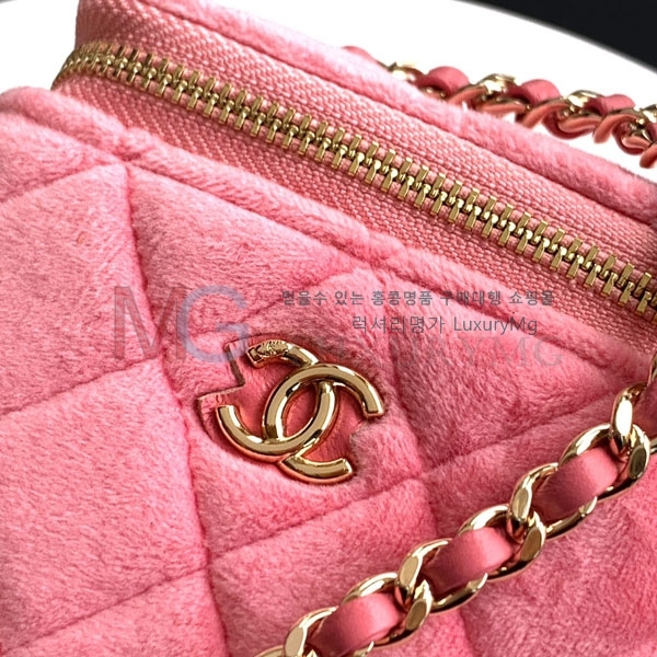 * ü ڽƽ ̽ A43350-2