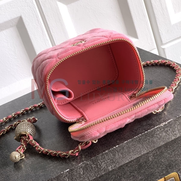 * ü ڽƽ ̽ A43350-2