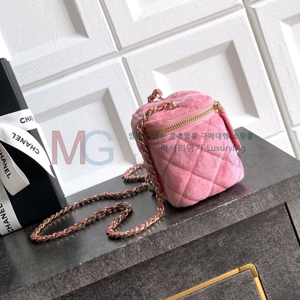 * ü ڽƽ ̽ A43350-2