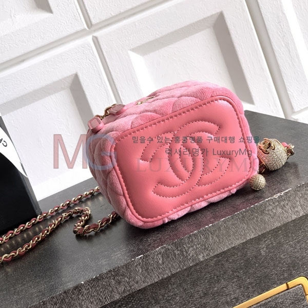 * ü ڽƽ ̽ A43350-2