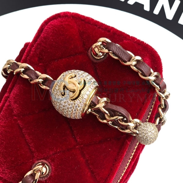 * ü ڽƽ ̽ A43350-4