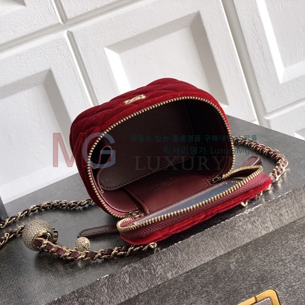 * ü ڽƽ ̽ A43350-4