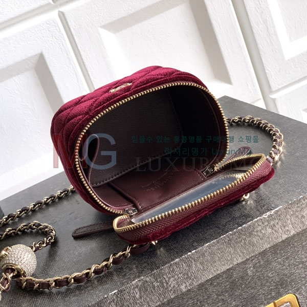 * ü ڽƽ ̽ A43350-5