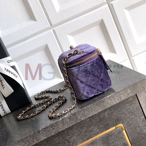 * ü ڽƽ ̽ A43350-7