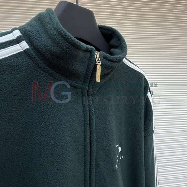  ߷þư Ŷ BL0613429-2