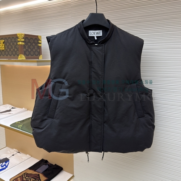  ο ٿ е  LW1761418-1