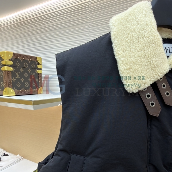  ο ٿ е  LW1761418-1