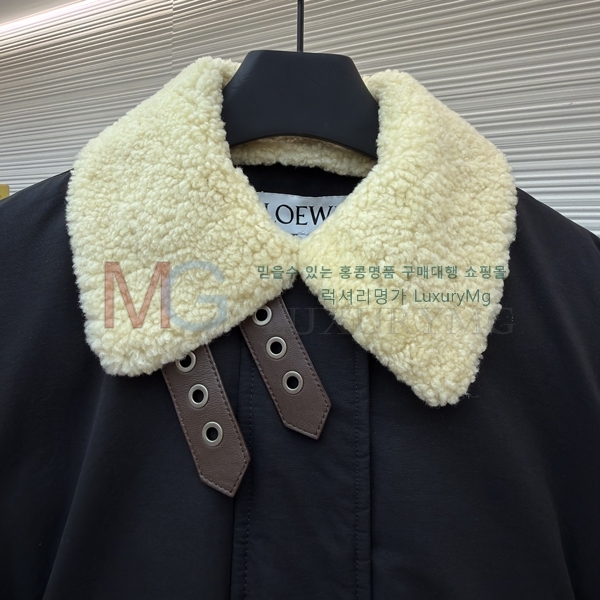  ο ٿ е LW1386051-2