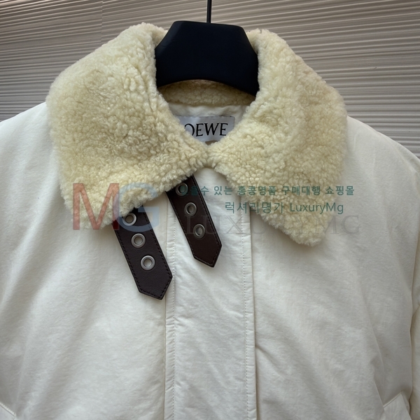  ο ٿ е LW1386051-1