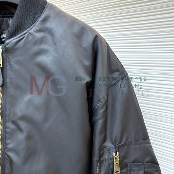  ߷þư 淮 е BL34163860