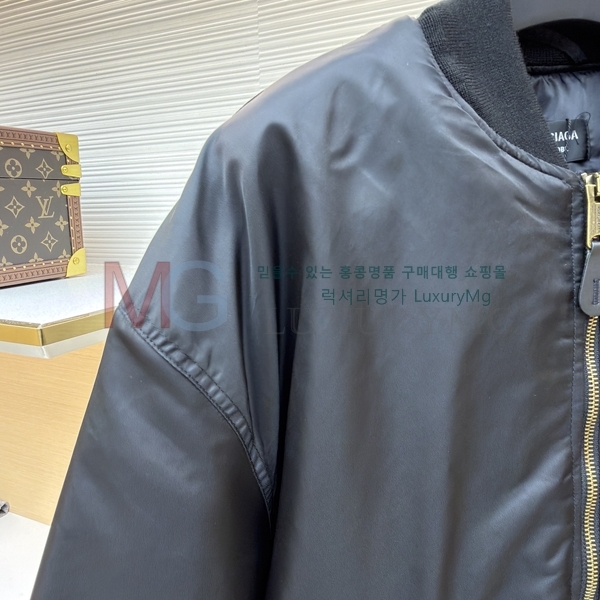  ߷þư 淮 е BL34163860