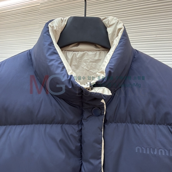  ̿̿ ٿ е MM3186972