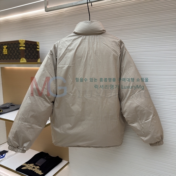  ̿̿ ٿ е MM3186972