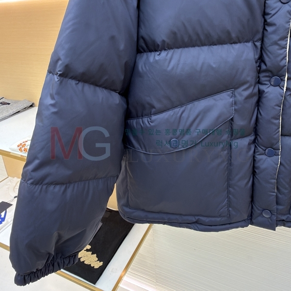  ̿̿ ٿ е MM3186972