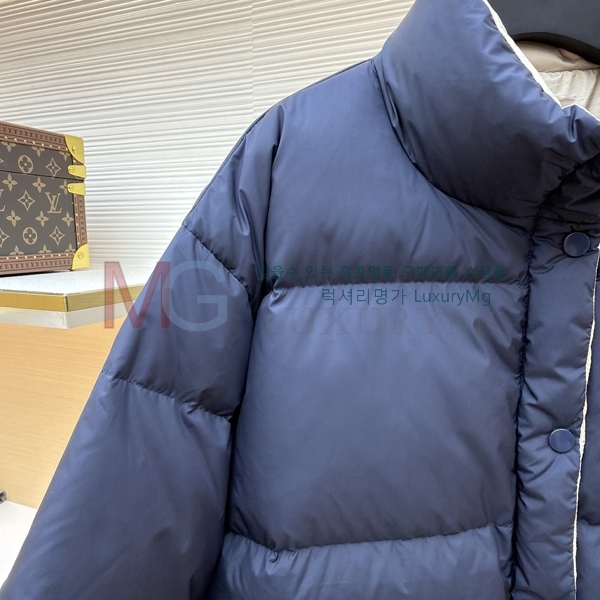  ̿̿ ٿ е MM3186972