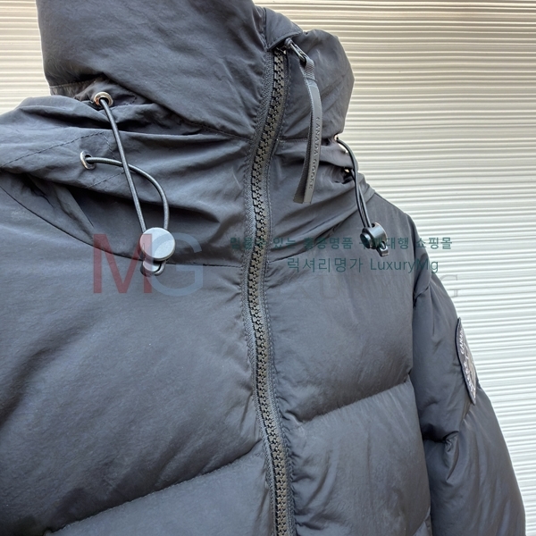  ĳٱ ٿ е CG2306863-1