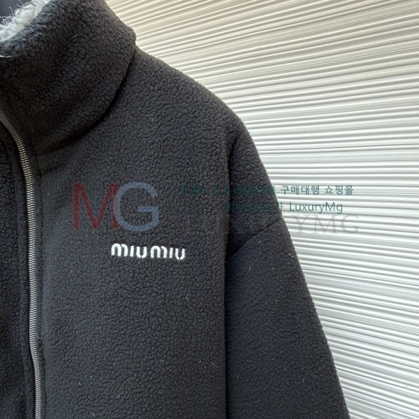  ̿̿ 淮 е MU6428153