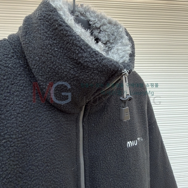  ̿̿ 淮 е MU6428153