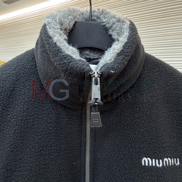  ̿̿ 淮 е MU6428153