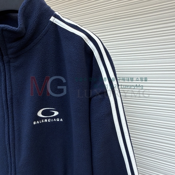  ߷þư Ŷ BL0613429-1