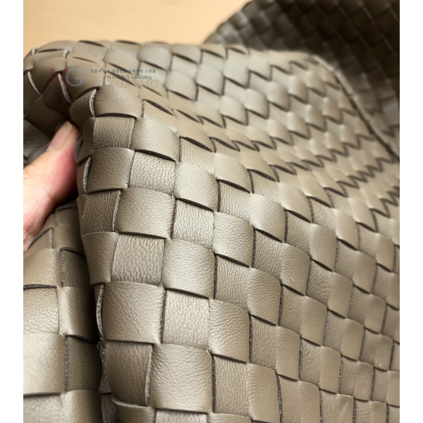  ***Ÿ Ʈġ   BV4835719-1