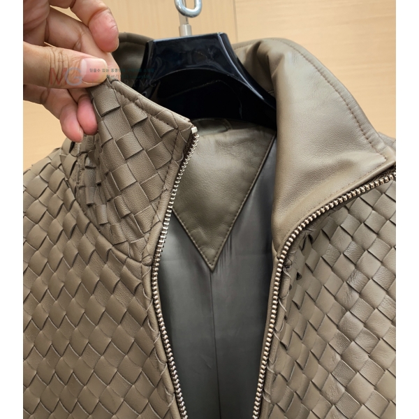  ***Ÿ Ʈġ   BV4835719-1