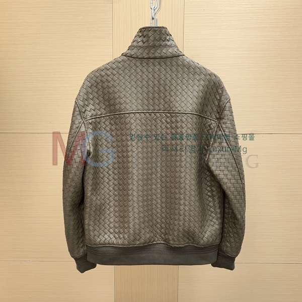  ***Ÿ Ʈġ   BV4835719-1