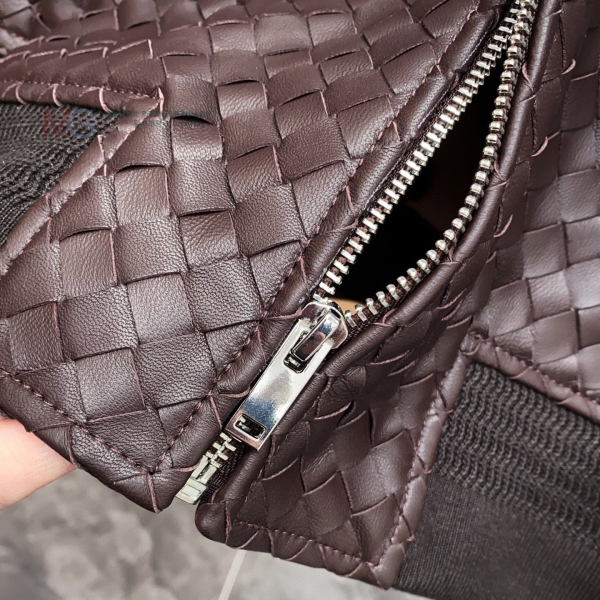  ***Ÿ Ʈġ   BV4835719-2