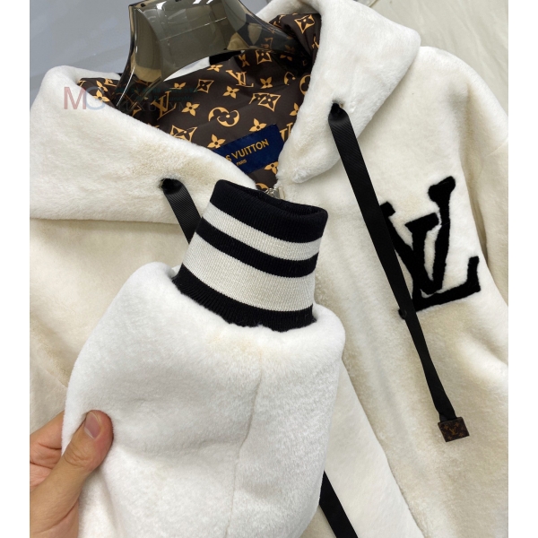  ** þ  LV325741-1