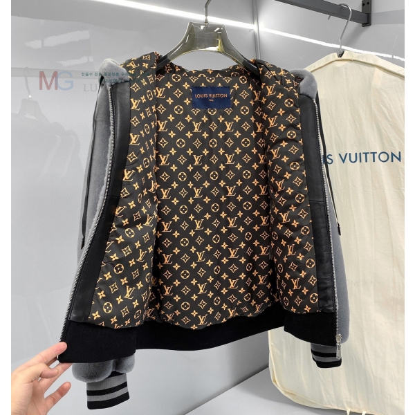  ̺ þ   LV5628469-2