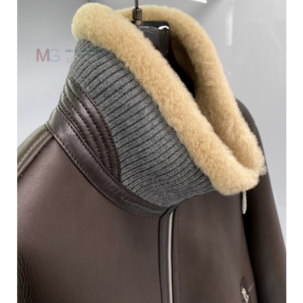  ڷ ġڸ  Ŷ BC861342