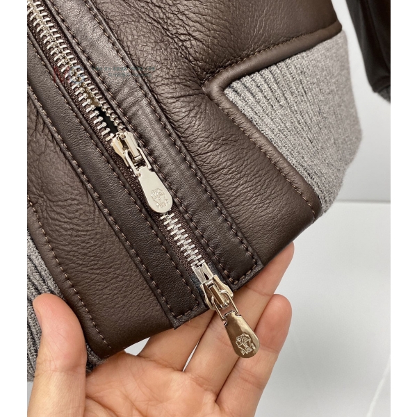  ڷ ġڸ  Ŷ BC861342