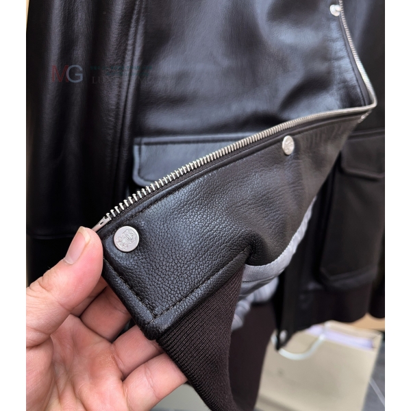  ڷ ġڸ  Ŷ BC824638