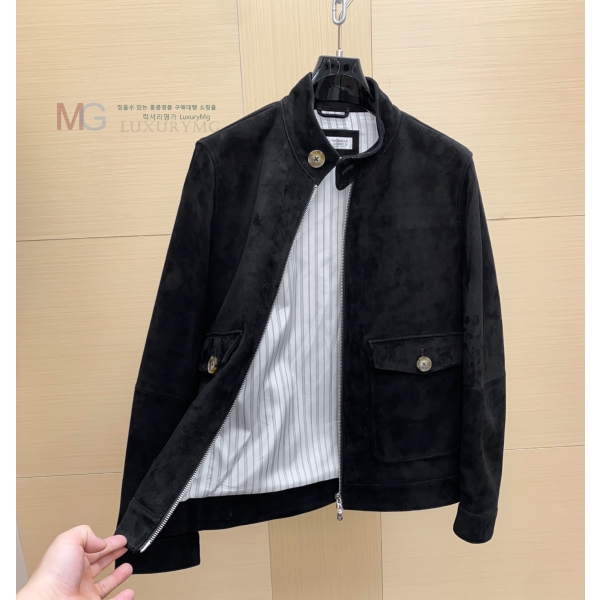  ڷ ġڸ  Ŷ BC824639-1