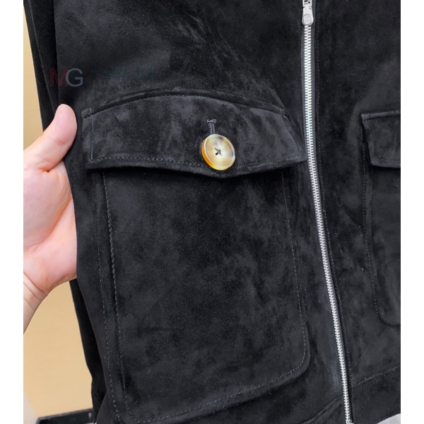  ڷ ġڸ  Ŷ BC824639-1