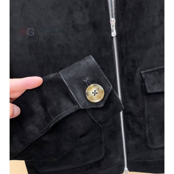  ڷ ġڸ  Ŷ BC824639-1