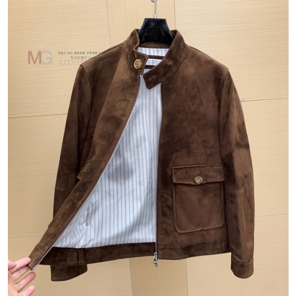  ڷ ġڸ  Ŷ BC824639-2