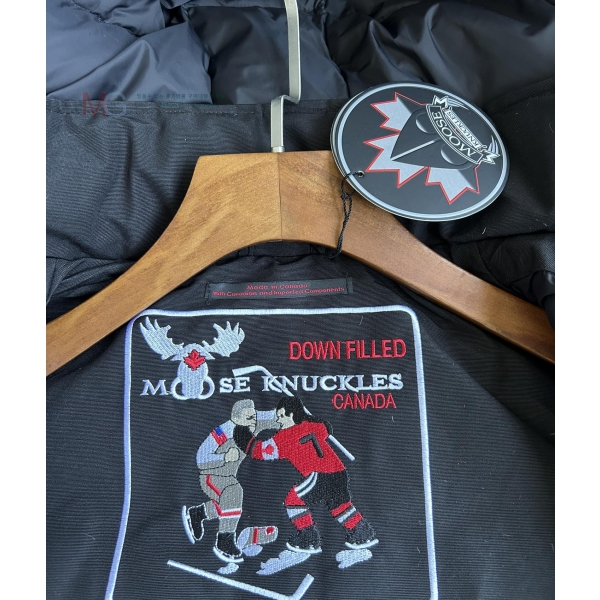  Ŭ ٿ е M68K2110252-6