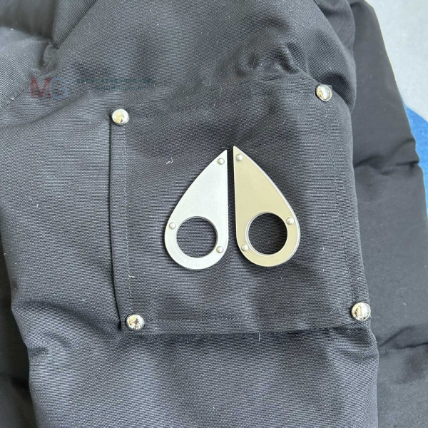  Ŭ ٿ е M68K2110252-6